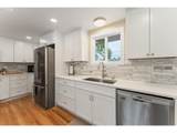 8925 Caroline Dr - Photo 12