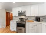 8925 Caroline Dr - Photo 13