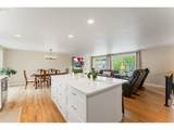 8925 Caroline Dr - Photo 14