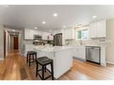 8925 Caroline Dr - Photo 15