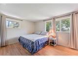 8925 Caroline Dr - Photo 16