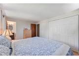 8925 Caroline Dr - Photo 17