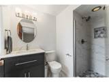 8925 Caroline Dr - Photo 18