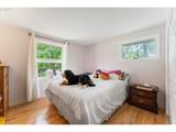 8925 Caroline Dr - Photo 19