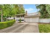 8925 Caroline Dr - Photo 2