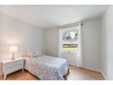 8925 Caroline Dr - Photo 20