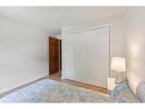 8925 Caroline Dr - Photo 21