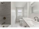 8925 Caroline Dr - Photo 22