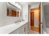 8925 Caroline Dr - Photo 23