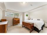 8925 Caroline Dr - Photo 24