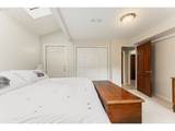 8925 Caroline Dr - Photo 25