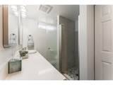 8925 Caroline Dr - Photo 26