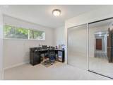 8925 Caroline Dr - Photo 27