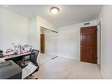 8925 Caroline Dr - Photo 28