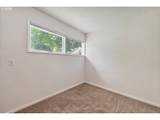 8925 Caroline Dr - Photo 29