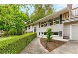 8925 Caroline Dr - Photo 3