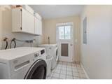 8925 Caroline Dr - Photo 30