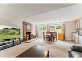 8925 Caroline Dr - Photo 31