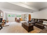 8925 Caroline Dr - Photo 32