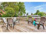 8925 Caroline Dr - Photo 33