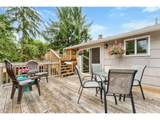 8925 Caroline Dr - Photo 34