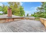 8925 Caroline Dr - Photo 35