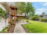 8925 Caroline Dr - Photo 36