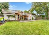 8925 Caroline Dr - Photo 37