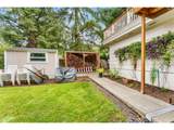 8925 Caroline Dr - Photo 38