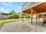 8925 Caroline Dr - Photo 39
