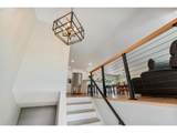 8925 Caroline Dr - Photo 4