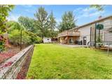 8925 Caroline Dr - Photo 40