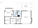 8925 Caroline Dr - Photo 41