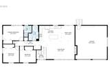 8925 Caroline Dr - Photo 42