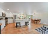 8925 Caroline Dr - Photo 5
