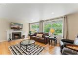 8925 Caroline Dr - Photo 6