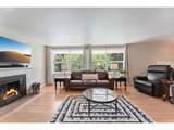 8925 Caroline Dr - Photo 7