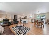 8925 Caroline Dr - Photo 8