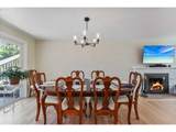 8925 Caroline Dr - Photo 9
