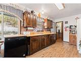 71459 Valley View Rd - Photo 11