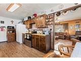 71459 Valley View Rd - Photo 13