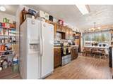 71459 Valley View Rd - Photo 14