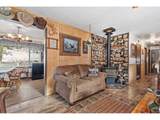 71459 Valley View Rd - Photo 17