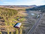 71459 Valley View Rd - Photo 2