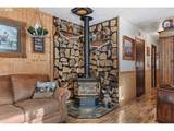 71459 Valley View Rd - Photo 21