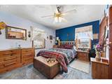71459 Valley View Rd - Photo 24