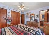 71459 Valley View Rd - Photo 25