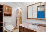 71459 Valley View Rd - Photo 26