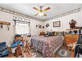 71459 Valley View Rd - Photo 29