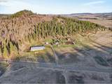 71459 Valley View Rd - Photo 3